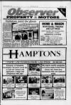 Harrow Observer Thursday 03 January 1991 Page 37