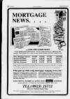 Harrow Observer Thursday 03 January 1991 Page 46