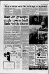 Harrow Observer Thursday 17 January 1991 Page 2