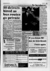 Harrow Observer Thursday 17 January 1991 Page 13