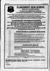 Harrow Observer Thursday 17 January 1991 Page 18