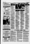 Harrow Observer Thursday 17 January 1991 Page 20