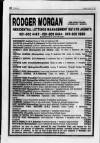 Harrow Observer Thursday 17 January 1991 Page 28