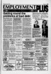 Harrow Observer Thursday 17 January 1991 Page 39