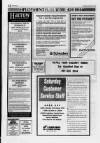Harrow Observer Thursday 17 January 1991 Page 42