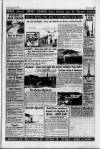 Harrow Observer Thursday 17 January 1991 Page 47