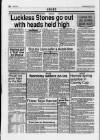 Harrow Observer Thursday 17 January 1991 Page 50