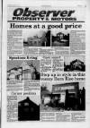 Harrow Observer Thursday 17 January 1991 Page 53