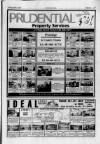 Harrow Observer Thursday 17 January 1991 Page 59