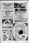 Harrow Observer Thursday 17 January 1991 Page 79