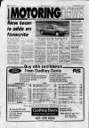 Harrow Observer Thursday 17 January 1991 Page 80