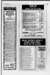 Harrow Observer Thursday 17 January 1991 Page 91