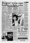Harrow Observer Thursday 24 January 1991 Page 3