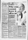 Harrow Observer Thursday 24 January 1991 Page 6