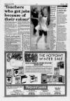 Harrow Observer Thursday 24 January 1991 Page 11