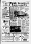 Harrow Observer Thursday 24 January 1991 Page 13
