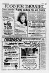Harrow Observer Thursday 24 January 1991 Page 15