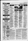 Harrow Observer Thursday 24 January 1991 Page 20