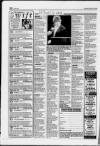 Harrow Observer Thursday 24 January 1991 Page 22