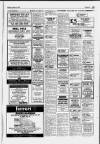 Harrow Observer Thursday 24 January 1991 Page 35