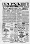 Harrow Observer Thursday 24 January 1991 Page 40