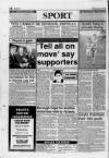 Harrow Observer Thursday 24 January 1991 Page 48