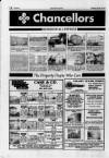 Harrow Observer Thursday 24 January 1991 Page 66