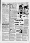 Harrow Observer Thursday 07 February 1991 Page 6