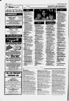 Harrow Observer Thursday 07 February 1991 Page 18