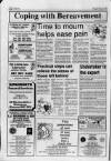 Harrow Observer Thursday 07 February 1991 Page 24