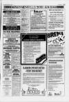 Harrow Observer Thursday 07 February 1991 Page 41