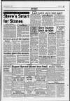 Harrow Observer Thursday 07 February 1991 Page 49