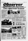 Harrow Observer Thursday 07 February 1991 Page 51