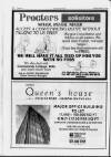 Harrow Observer Thursday 07 February 1991 Page 52