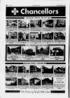 Harrow Observer Thursday 07 February 1991 Page 70