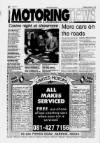 Harrow Observer Thursday 07 February 1991 Page 76