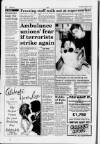Harrow Observer Thursday 14 February 1991 Page 2