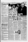 Harrow Observer Thursday 14 February 1991 Page 6