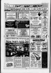 Harrow Observer Thursday 14 February 1991 Page 20