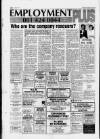 Harrow Observer Thursday 14 February 1991 Page 40