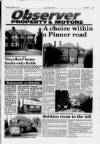 Harrow Observer Thursday 14 February 1991 Page 49