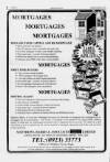 Harrow Observer Thursday 14 February 1991 Page 52