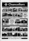 Harrow Observer Thursday 14 February 1991 Page 66