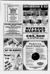 Harrow Observer Thursday 14 February 1991 Page 69