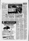Harrow Observer Thursday 21 February 1991 Page 4