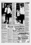 Harrow Observer Thursday 21 February 1991 Page 5