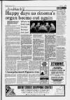Harrow Observer Thursday 21 February 1991 Page 17
