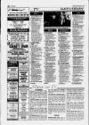 Harrow Observer Thursday 21 February 1991 Page 22