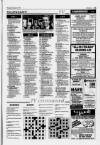 Harrow Observer Thursday 21 February 1991 Page 23