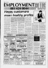 Harrow Observer Thursday 21 February 1991 Page 32